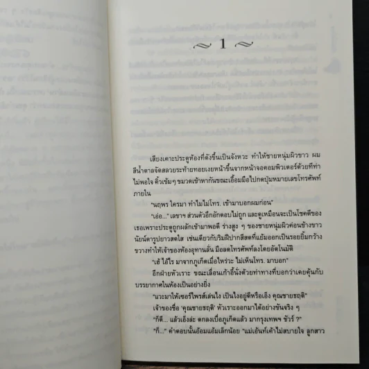 คือรักใช่ไหม - ติญญา รูปที่ 7