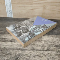 โลกาภิวัตน์ : ความรู้ฉบับพกพา - Manfred Steger (แมนเฟร็ด สเตเกอร์) รูปที่ 3