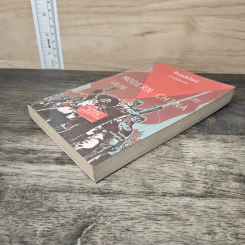 จีนสมัยใหม่: ความรู้ฉบับพกพา - Rana Mitter (รานา มิตเตอร์) รูปที่ 3