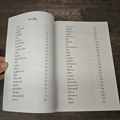 รู้ทันศัพท์ ไทย-อังกฤษ-จีน 5,000 คำ รูปที่ 7