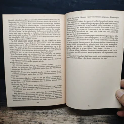 Das Echo Aller Furcht - Tom Clancy รูปที่ 8