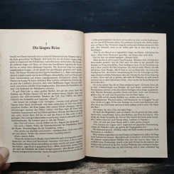 Das Echo Aller Furcht - Tom Clancy รูปที่ 7