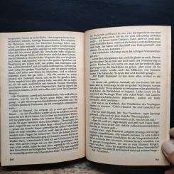 Der Ikarus-Plan - Robert Ludlum รูปที่ 8