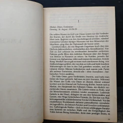 Der Ikarus-Plan - Robert Ludlum รูปที่ 7