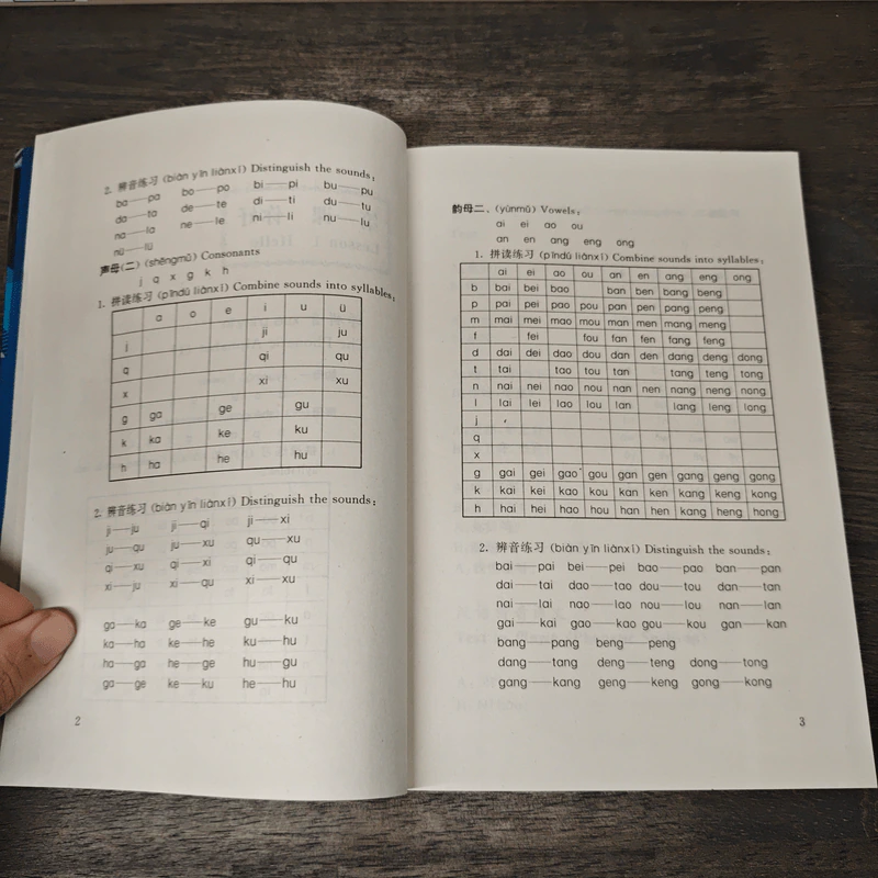 Business Chinese (Elementary) 经贸初级汉语口语 รูปที่ 7