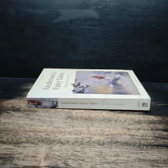 Andersen's Fairy Tales - Hans Christian Andersen รูปที่ 3