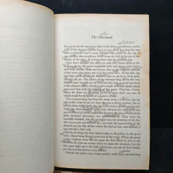 Andersen's Fairy Tales - Hans Christian Andersen รูปที่ 7
