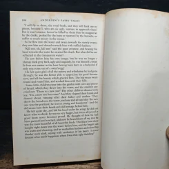 Andersen's Fairy Tales - Hans Christian Andersen รูปที่ 8