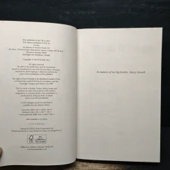 The Art of Death - David Fennell รูปที่ 6