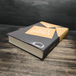 Digital Gold - Nathaniel Popper รูปที่ 5