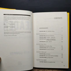 Digital Leader - Erik Qualman รูปที่ 6
