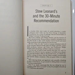 Highly Recommended - Paul M. Rand รูปที่ 8