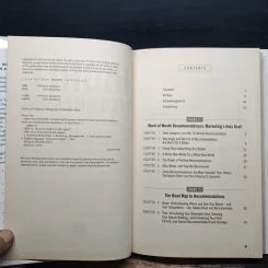 Highly Recommended - Paul M. Rand รูปที่ 6