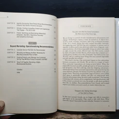 Highly Recommended - Paul M. Rand รูปที่ 7