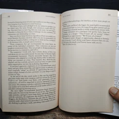 Highly Recommended - Paul M. Rand รูปที่ 9