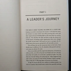 Predictive Leadership - Kirk Dando รูปที่ 8