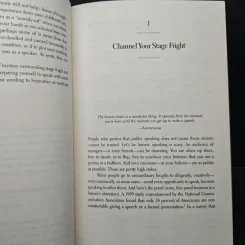 Present Your Way to the Top - David J. Dempsey,JD รูปที่ 9