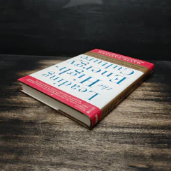 Leading the High-Energy Culture - David Casullo รูปที่ 5