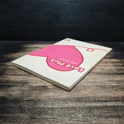 Love Plus - hana_panda รูปที่ 5