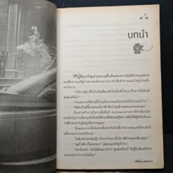 พยัคฆ์ร้ายทวงรัก - สร้อยแสงดาว รูปที่ 7