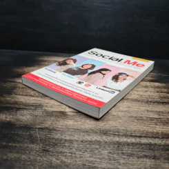 Social.Me สร้างคุณให้เป็นแบรนด์ ปั้นแฟนออนไลน์ รูปที่ 4
