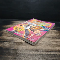 Tales Runner ศึกการ์ดภาษาอังกฤษแห่งโลกนิทาน 2 รูปที่ 4