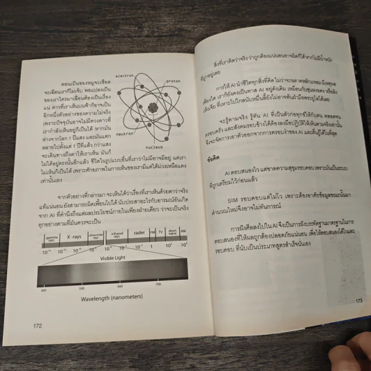 นักโปรแกรมเมอร์เจาะรหัสไอที พระพุทธเจ้าใช้วิธีเจาะรหัสมนุษย์ - วีรชัย จุลหาญกิจ รูปที่ 10