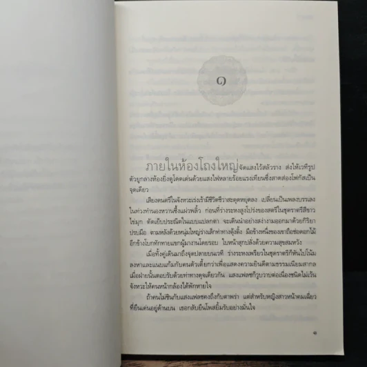 เริงตะวัน - ศิฬาร์ รูปที่ 7