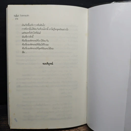 โปรแกรม รัก - poison ivy รูปที่ 8