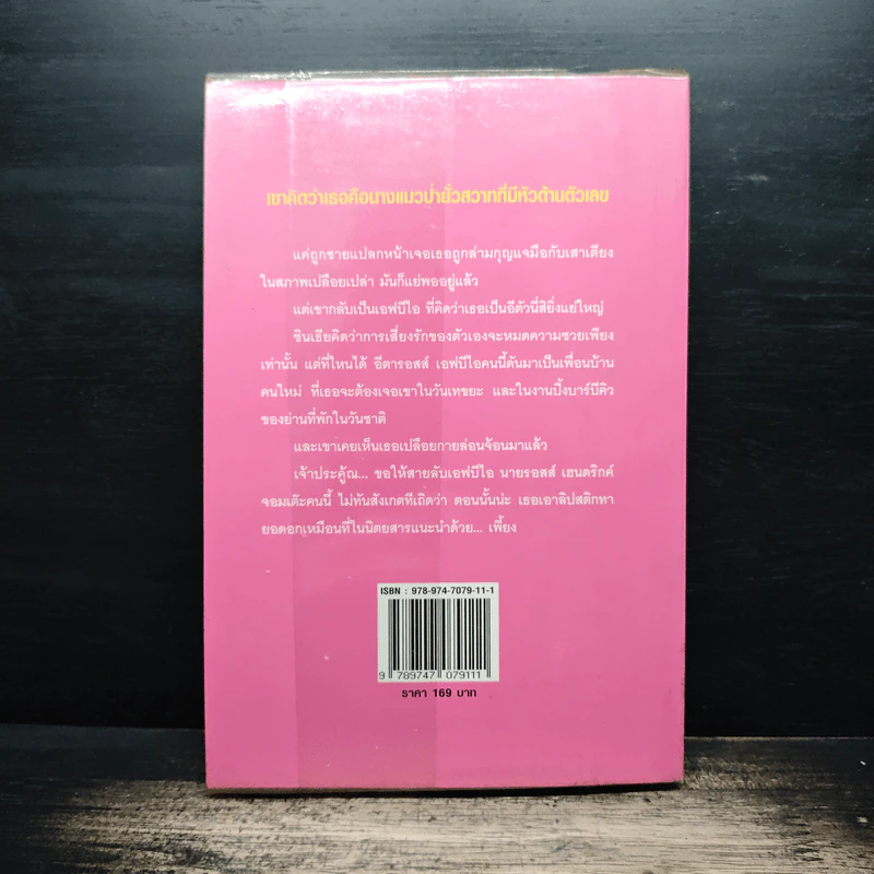 นางซินเสี่ยงรัก - ตะวันรุ่ง รูปที่ 2