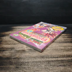 Tales Runner ศึกการ์ดคณิตศาสตร์แห่งโลกนิทาน 3 รูปที่ 5