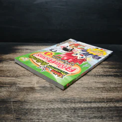Tales Runner ศึกการ์ดคณิตศาสตร์แห่งโลกนิทาน 4 รูปที่ 5