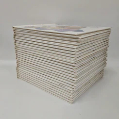 My First Book ครบชุด 25 เล่ม รูปที่ 4