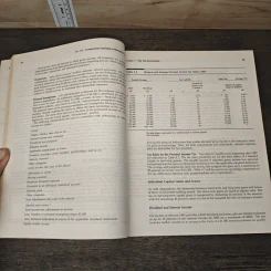 Managerial Finance - J.Fred Weston, Thomas E. Copeland รูปที่ 6