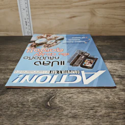 แปลงคลิปมือถือเป็น CD-MV สุดเจ๋ง!! รูปที่ 4