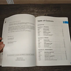 Berlitz Business Correspondence in English รูปที่ 6