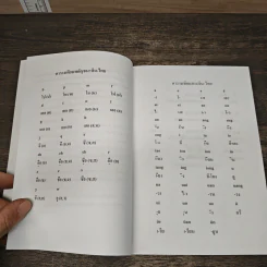 ภาษาจีนธุรกิจ - รองศาสตราจารย์ ไป๋ชุน รูปที่ 7