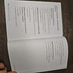 หลุดจากกับดัก : Balanced Scorecard - ดร. วิโรจน์ ลักขณาอดิศร รูปที่ 9