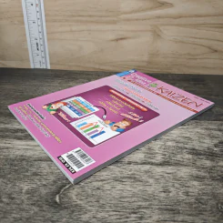 Creative & Idea KAIZEN ปีที่ 2 ฉบับที่ 20 พ.ค.2551 รูปที่ 3