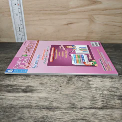 Creative & Idea KAIZEN ปีที่ 2 ฉบับที่ 20 พ.ค.2551 รูปที่ 2