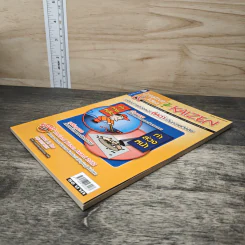 Creative & Idea KAIZEN ปีที่ 8 ฉบับที่ 87 ธ.ค.2556 รูปที่ 3