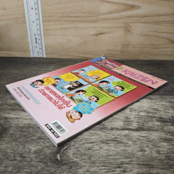 Creative & Idea KAIZEN ปีที่ 3 ฉบับที่ 36 ก.ย.2552 รูปที่ 3