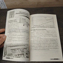 Creative & Idea KAIZEN ปีที่ 4 ฉบับที่ 40 ม.ค.2553 รูปที่ 9