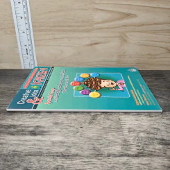 Creative & Idea KAIZEN ปีที่ 2 ฉบับที่ 14 พ.ย.2550 รูปที่ 2