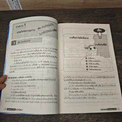 Creative & Idea KAIZEN ปีที่ 5 ฉบับที่ 50 พ.ย.2553 รูปที่ 9