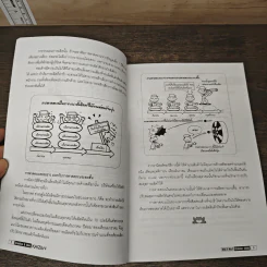 Creative & Idea KAIZEN ปีที่ 1 ฉบับที่ 1 ต.ค.2549 รูปที่ 8