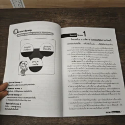 Creative & Idea KAIZEN ปีที่ 1 ฉบับที่ 3 ธ.ค2549 รูปที่ 9