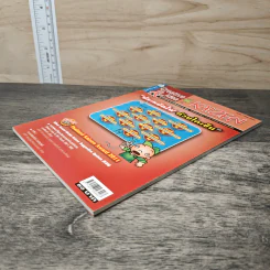Creative & Idea KAIZEN ปีที่ 6 ฉบับที่ 68 พ.ค.2555 รูปที่ 3