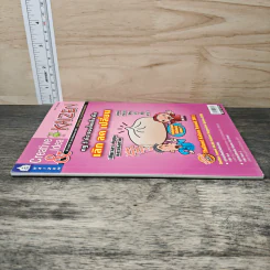 Creative & Idea KAIZEN ปีที่ 6 ฉบับที่ 67 เม.ษ.2555 รูปที่ 2