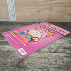 Creative & Idea KAIZEN ปีที่ 6 ฉบับที่ 67 เม.ษ.2555 รูปที่ 3